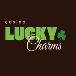 Lucky Charms Casino 2