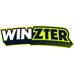 Winzter Casino 1